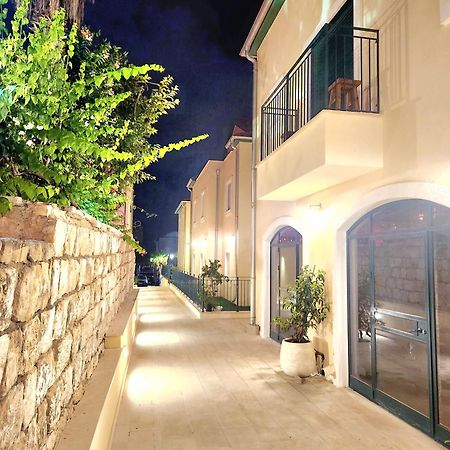 49 Boutique Villa Zikhron Ya'akov Ngoại thất bức ảnh