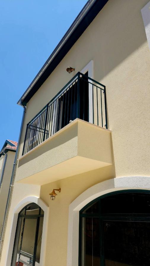49 Boutique Villa Zikhron Ya'akov Ngoại thất bức ảnh
