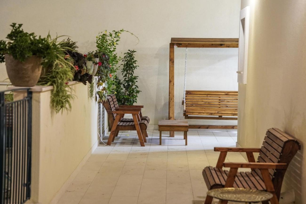 49 Boutique Villa Zikhron Ya'akov Ngoại thất bức ảnh