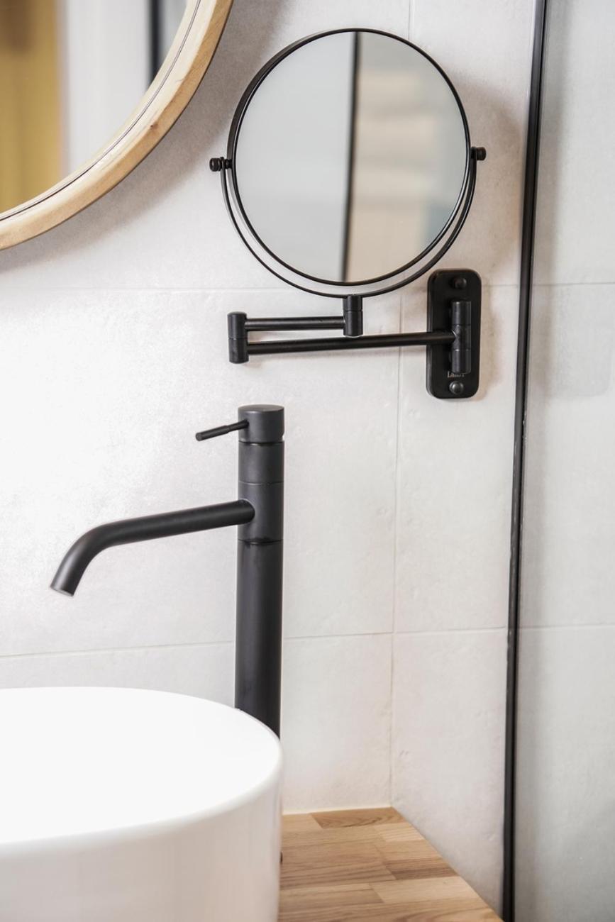 49 Boutique Villa Zikhron Ya'akov Ngoại thất bức ảnh