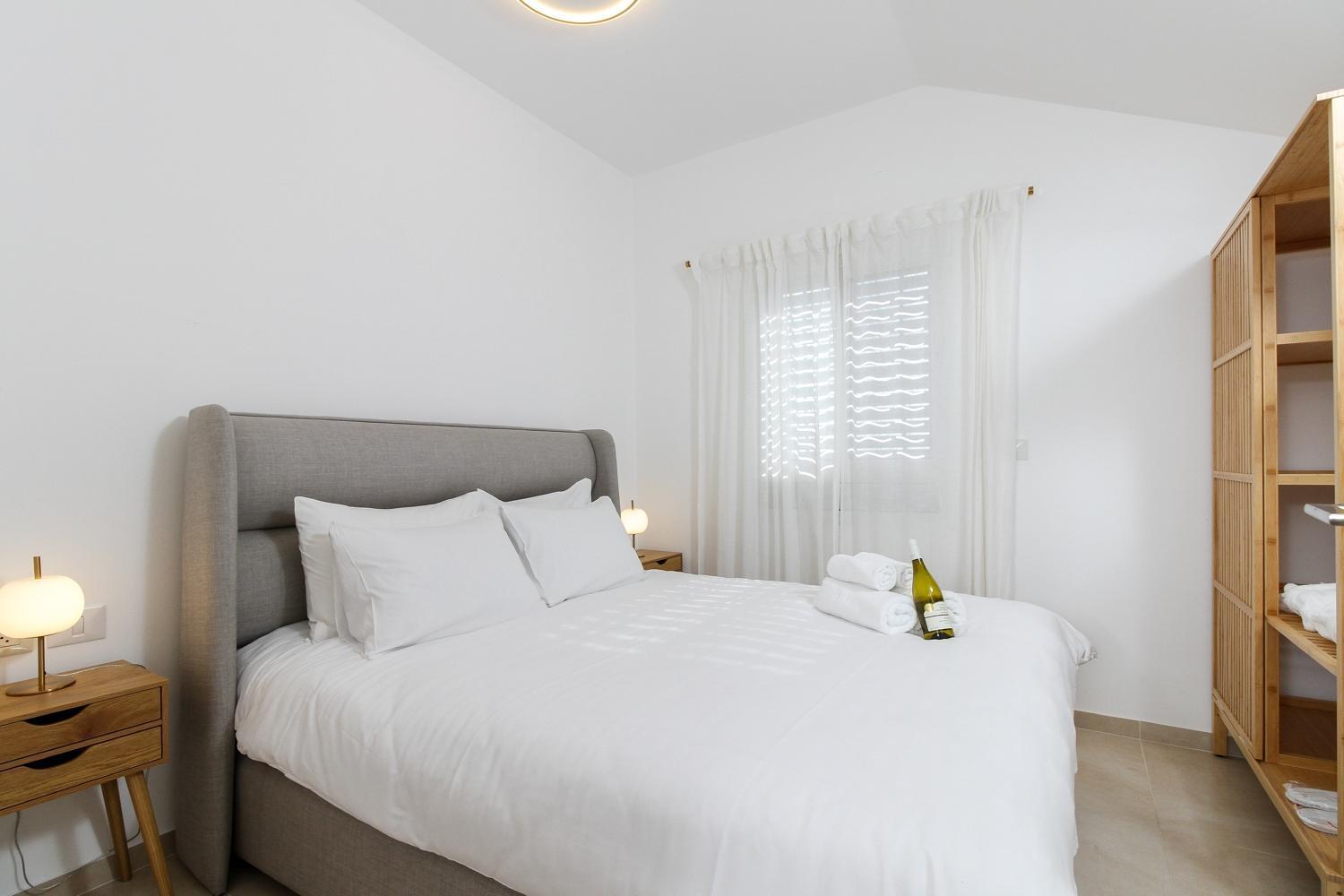 49 Boutique Villa Zikhron Ya'akov Ngoại thất bức ảnh