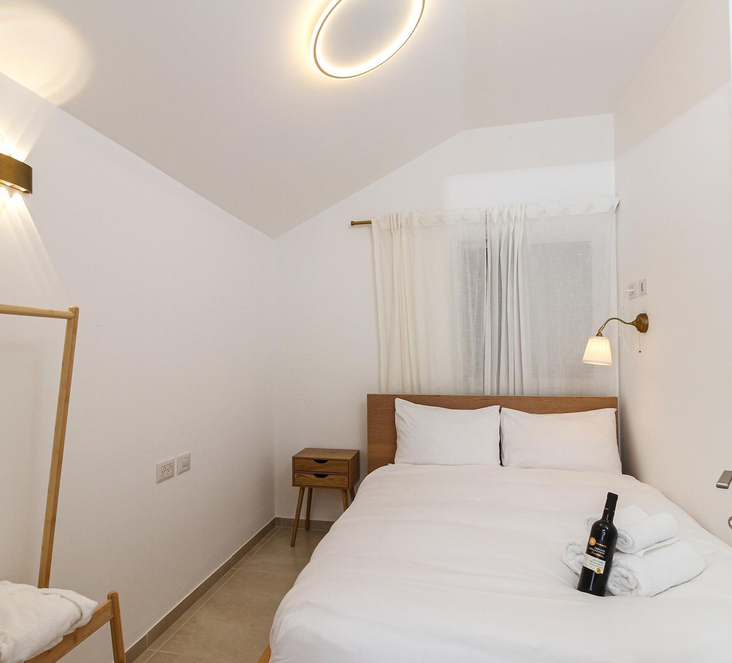 49 Boutique Villa Zikhron Ya'akov Ngoại thất bức ảnh