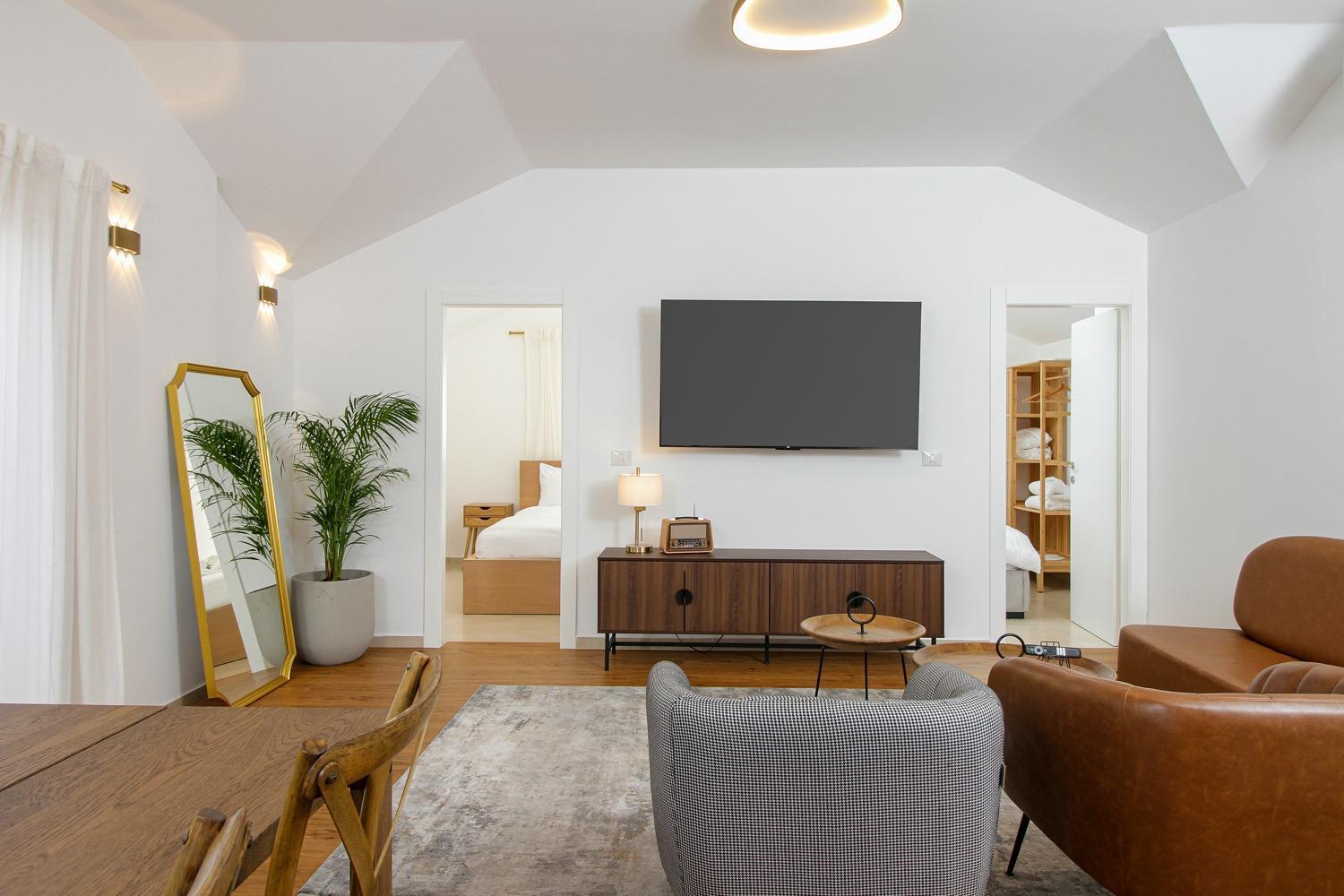 49 Boutique Villa Zikhron Ya'akov Ngoại thất bức ảnh