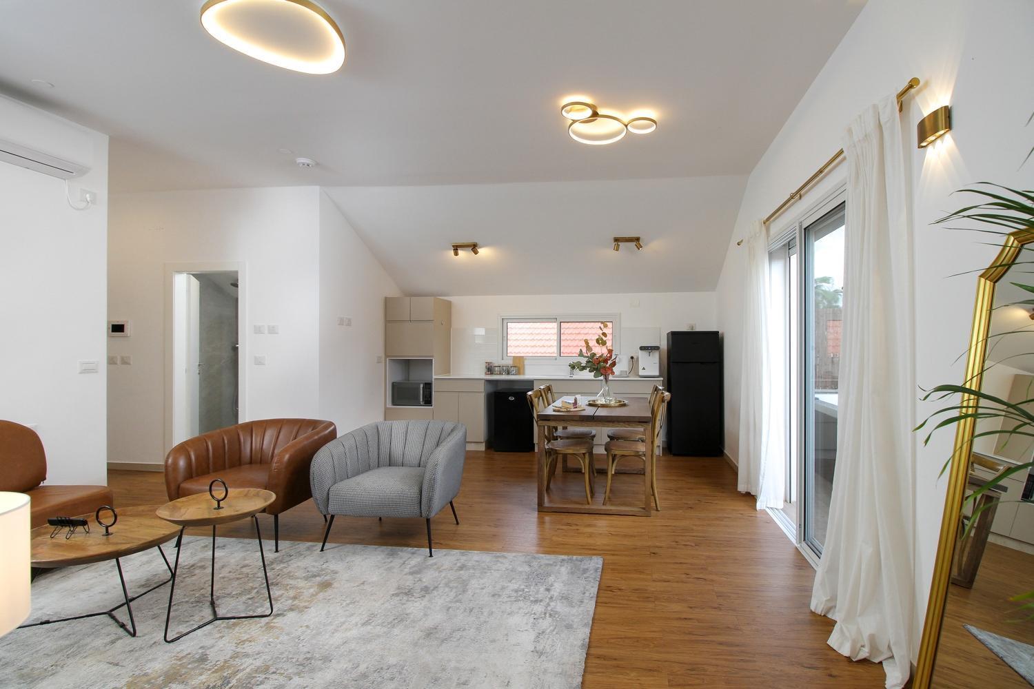 49 Boutique Villa Zikhron Ya'akov Ngoại thất bức ảnh