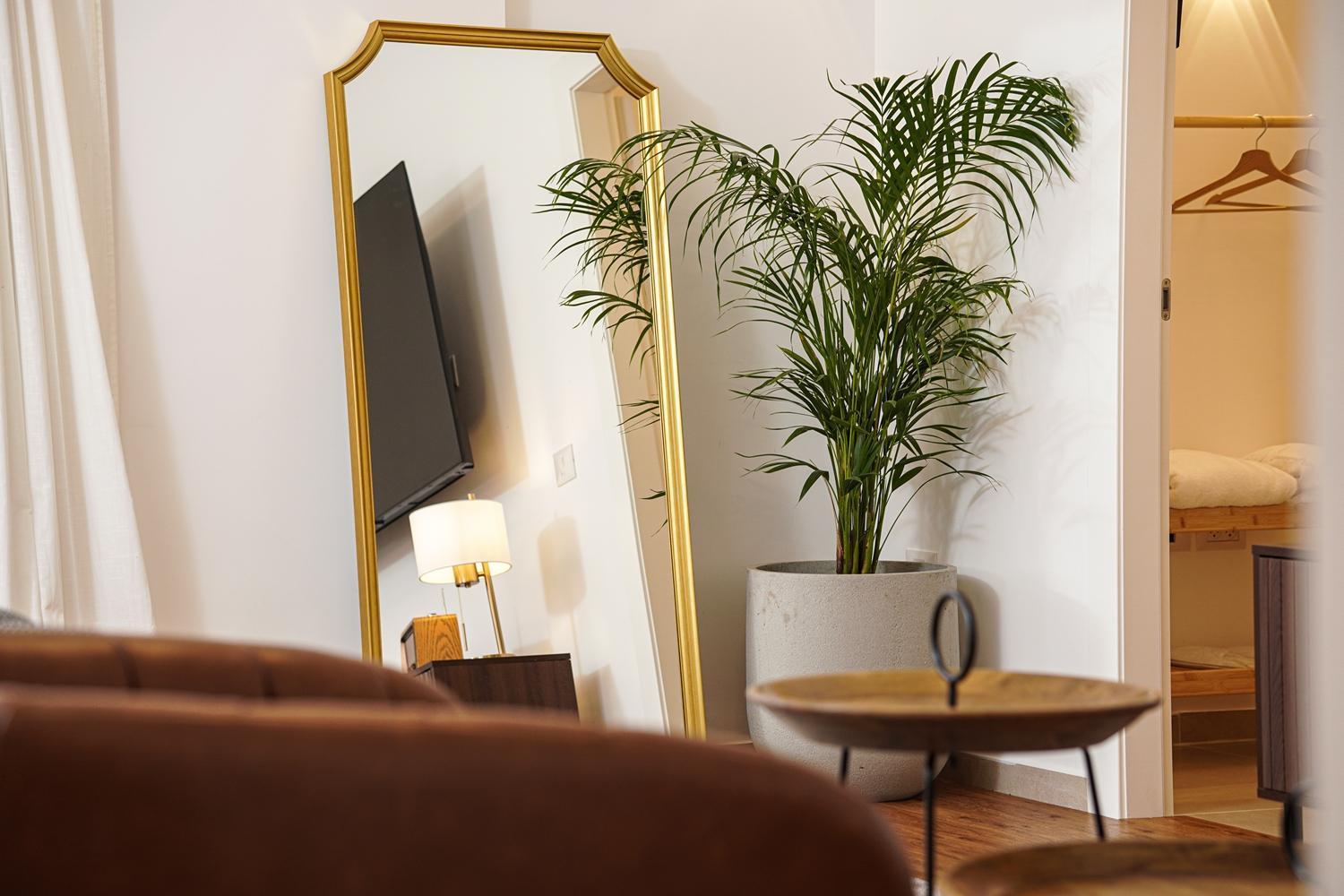 49 Boutique Villa Zikhron Ya'akov Ngoại thất bức ảnh