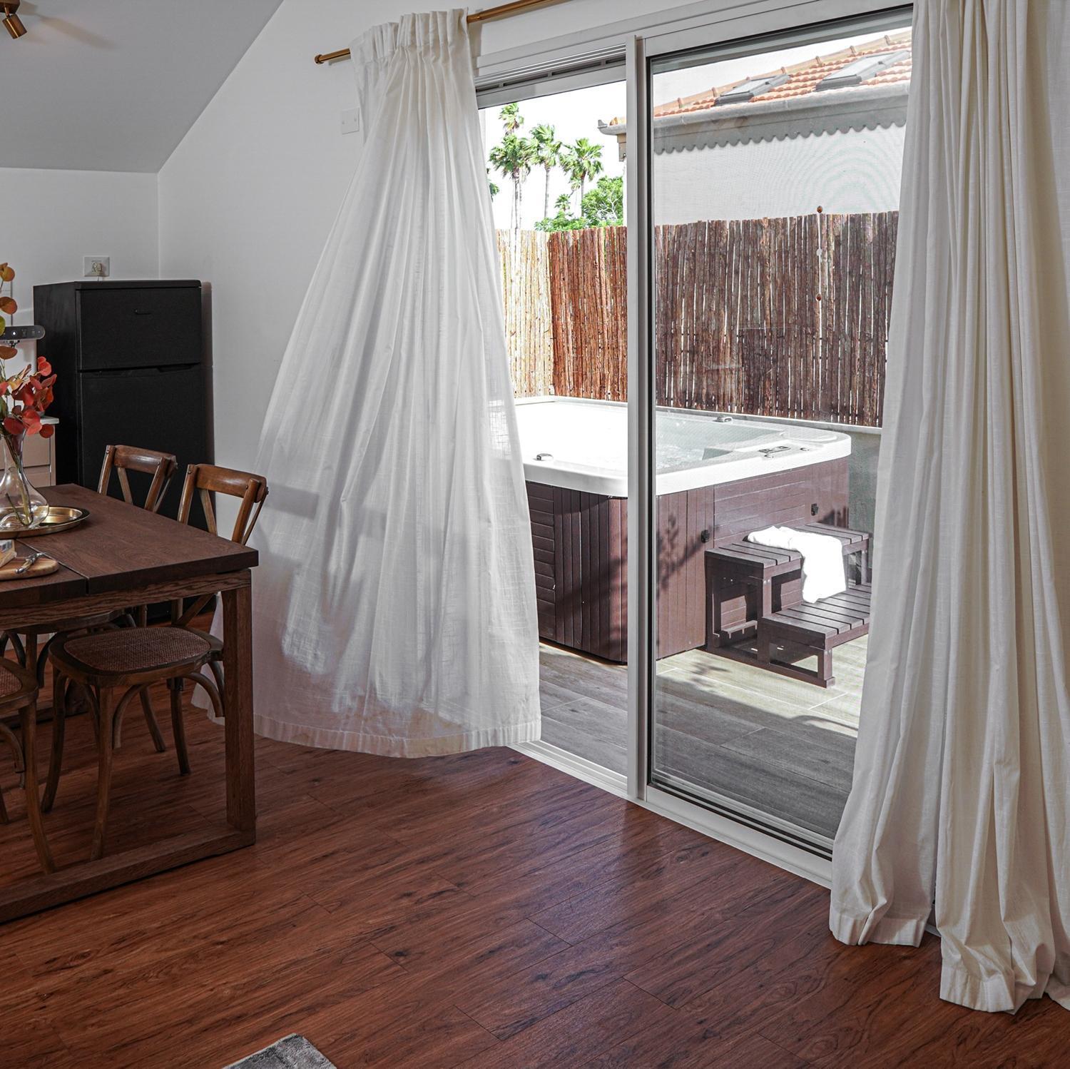 49 Boutique Villa Zikhron Ya'akov Ngoại thất bức ảnh
