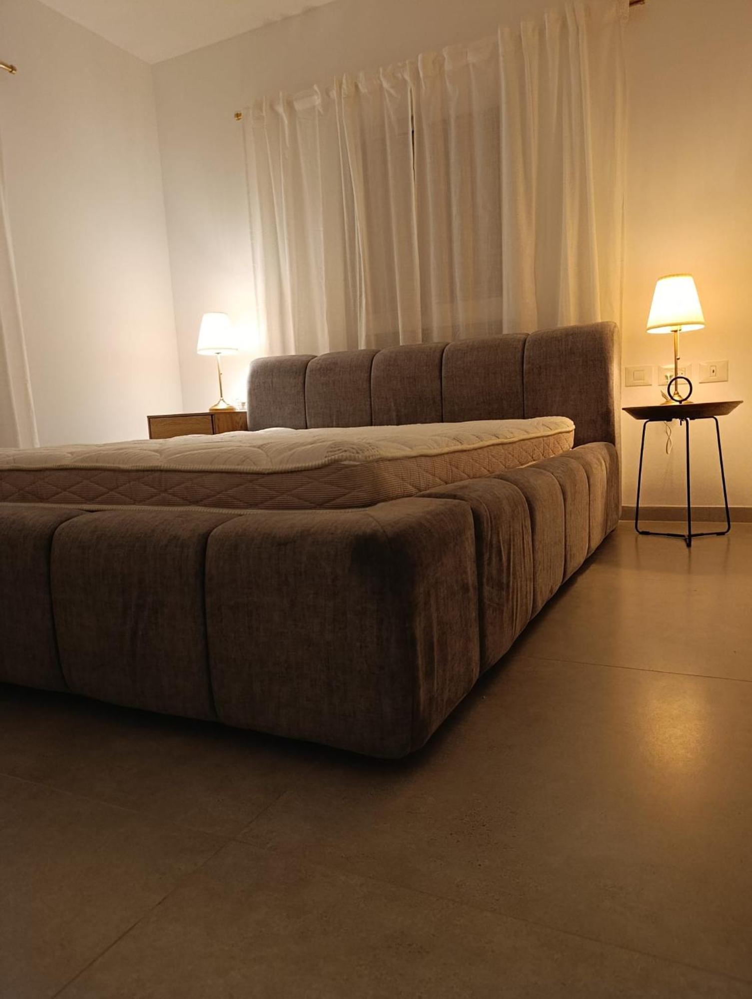 49 Boutique Villa Zikhron Ya'akov Phòng bức ảnh