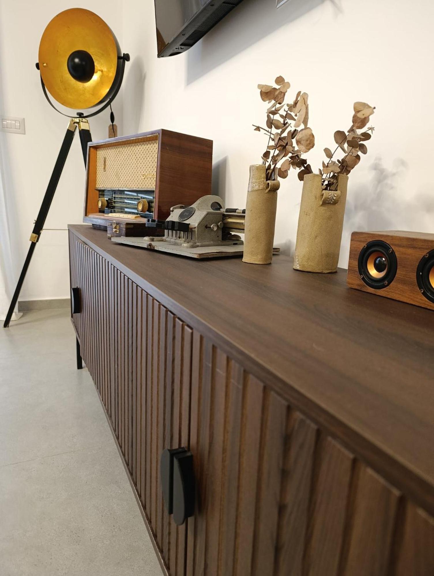 49 Boutique Villa Zikhron Ya'akov Phòng bức ảnh