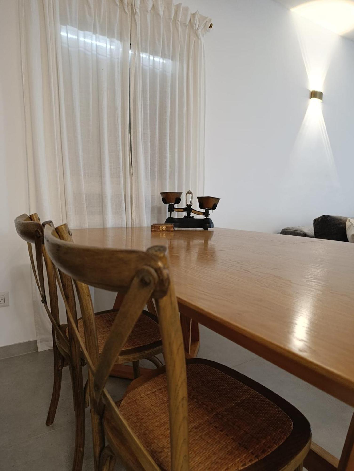 49 Boutique Villa Zikhron Ya'akov Phòng bức ảnh