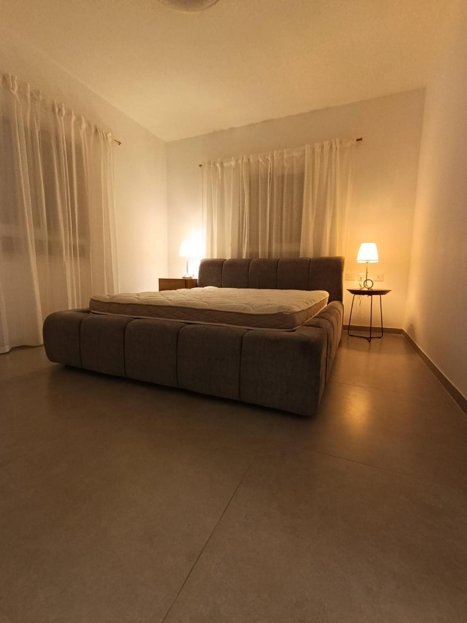 49 Boutique Villa Zikhron Ya'akov Phòng bức ảnh