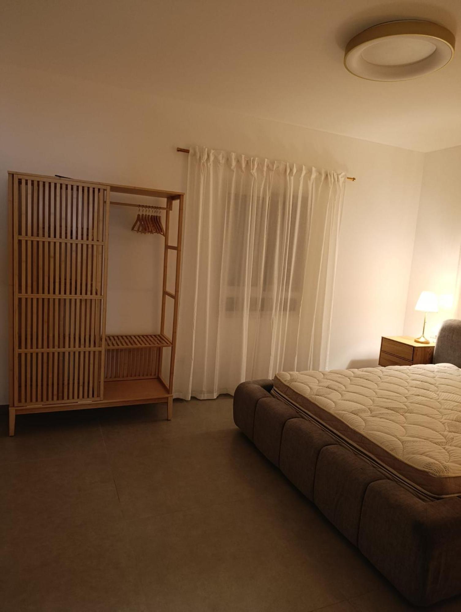 49 Boutique Villa Zikhron Ya'akov Phòng bức ảnh