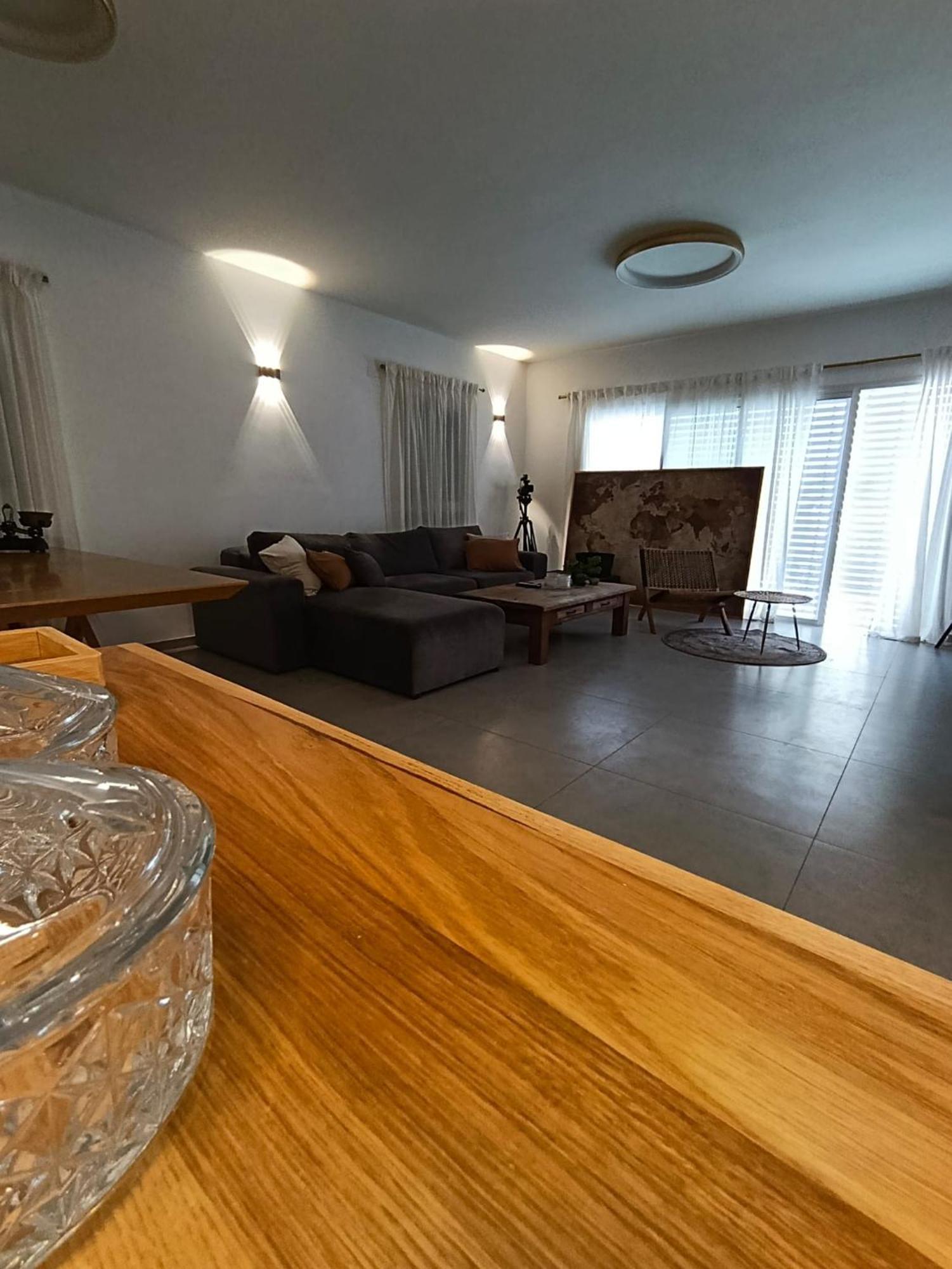 49 Boutique Villa Zikhron Ya'akov Phòng bức ảnh