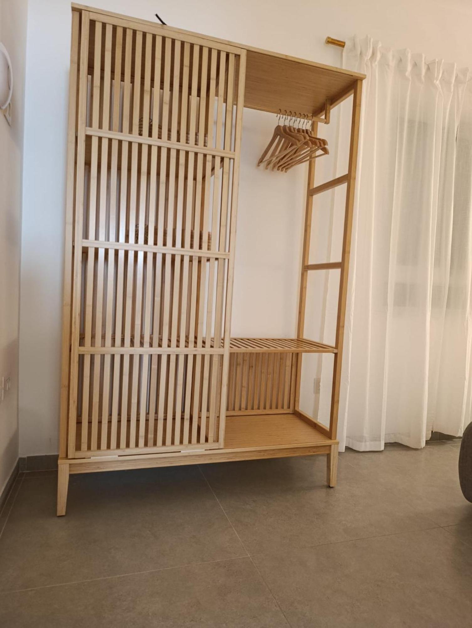 49 Boutique Villa Zikhron Ya'akov Phòng bức ảnh